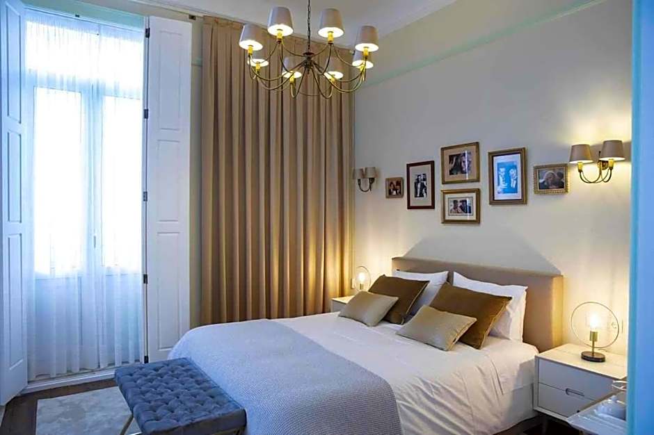 Casa da Granja Boutique