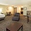 La Quinta Inn & Suites by Wyndham Las Vegas Airport South