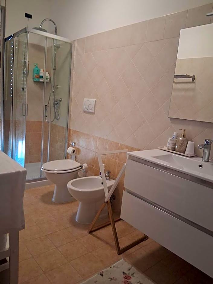 B&B Come a Casa
