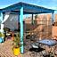 Riad Golf Stinia 1