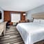 Holiday Inn Express Ontario By IHG