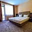 Relax Houses