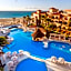 Royal Solaris Los Cabos - All Inclusive