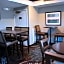 Staybridge Suites Cranbury - South Brunswick