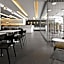 InterContinental Malta By IHG
