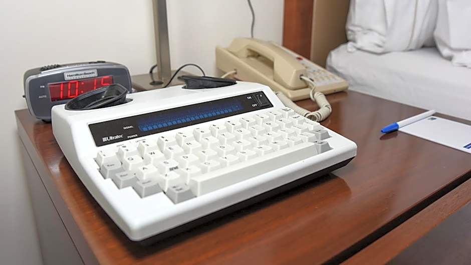 Holiday Inn Express and Suites Celaya By IHG