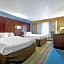 Clarion Hotel Conference Center - North