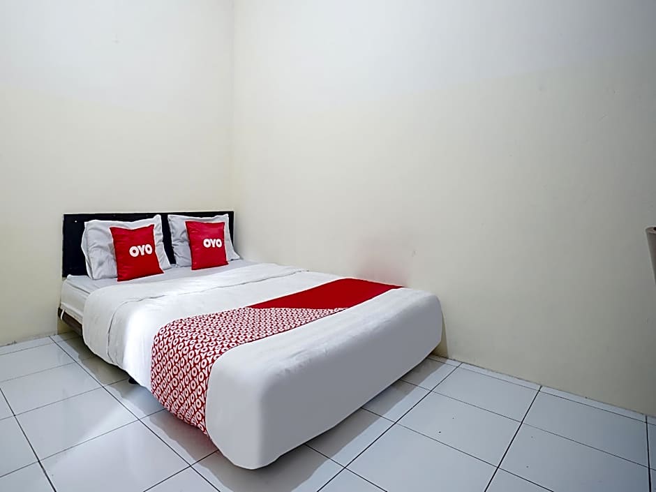 Hotel O Seturan Near Hartono Mall Yogyakarta Formerly Maleo Kostel