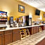 Best Western Green Bay Inn Conference Center