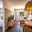 Migjorn Ibiza Suites & Spa