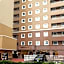 Toyoko Inn Kumagaya eki Kita guchi