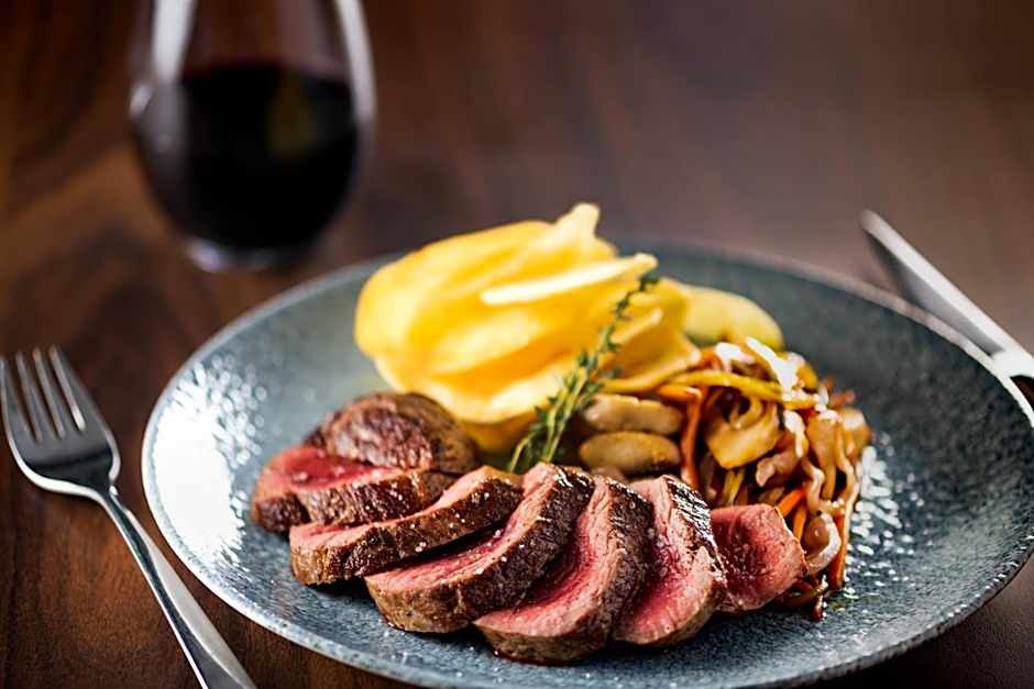 AC Hotel by Marriott Porto