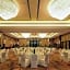 DoubleTree by Hilton Ningbo Chunxiao