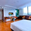 SAKURA HOTEL