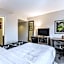 La Quinta Inn & Suites by Wyndham Columbia Jessup