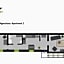 Travel Art Boardinghouse