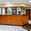 Comfort Inn University Gainesville