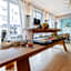 Garner Hotel Friedrichshafen By IHG