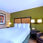 Extended Stay America Suites - Tampa - Airport - Spruce Street