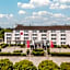 Leonardo Hotel Aachen