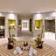 Pullman Munich