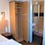 Ausbildungshotel St. Theresia