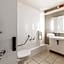 B&B HOTEL Lyon Eurexpo Bron