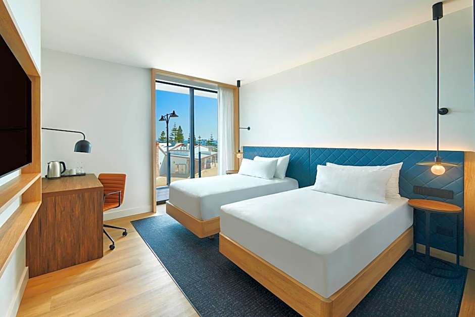 Hilton Garden Inn Busselton