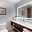 Comfort Suites Mt. Juliet-Nashville Area