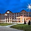Country Inn & Suites by Radisson, Bemidji, MN