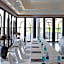 Paradise Suites Hotel
