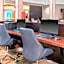 Courtyard by Marriott Killeen