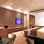 Mercure Panjin