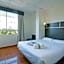 Hotel Sagunto
