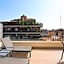 Catalonia Castellnou Hotel