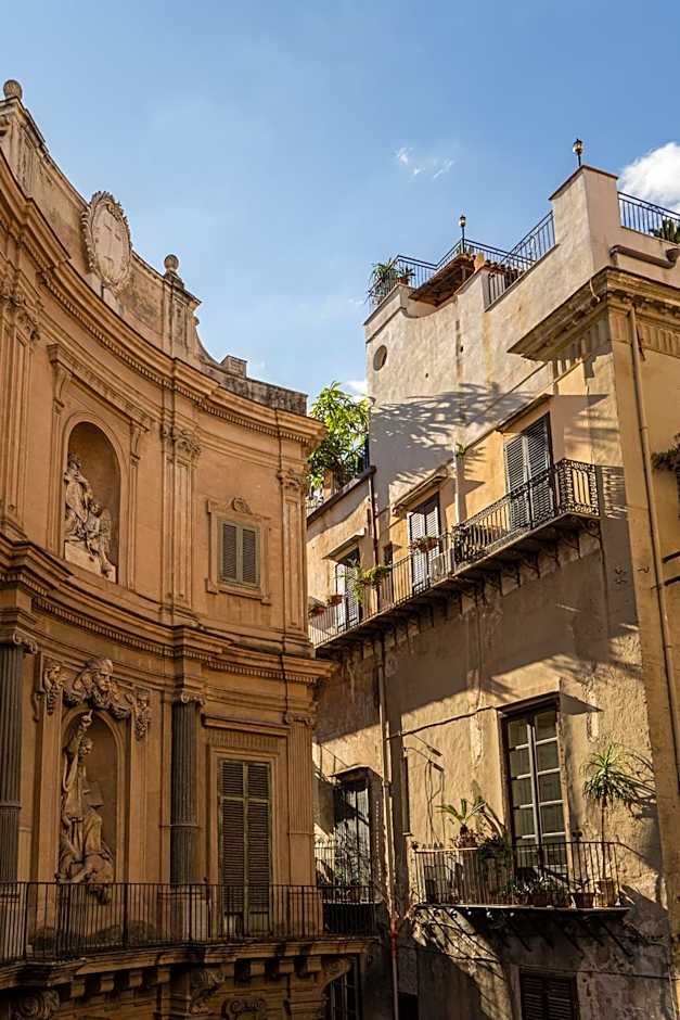 InCanto