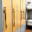 ABAI Apartments 1150 only WWW-On-line-Check-in & SelfService
