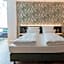Hotel Arkadia