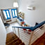 Raito Home costa d'Amalfi