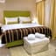 Hotel Dubrovnik