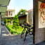 Gempita House Legian