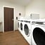 Hampton Inn Denver Tech Center South