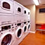 TownePlace Suites by Marriott Missoula