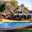 Kruger Park Lodge Unit No 615 with Heated Private Pool & Golf Cart