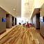 I Hotel and Conference Center - Champaign