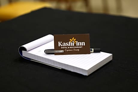 Kashi Inn