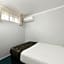 Best Western Bundaberg City Motor Inn