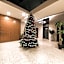 BLANC Business Hotel