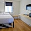 Traralgon Holiday Village