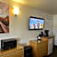 Antlers Inn